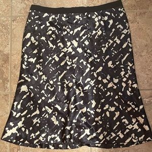 Ann Taylor Skirt